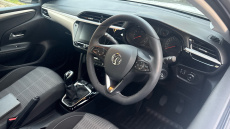 Vauxhall Corsa 1.2 Design 5dr Petrol Hatchback